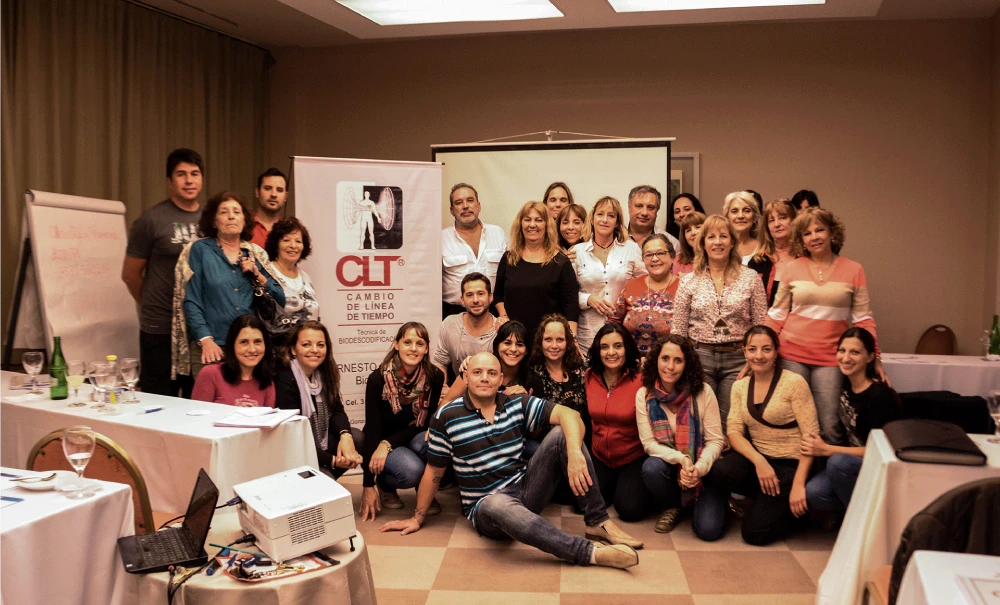 clt-ernesto-gonzalez-cordoba-biodescodificacion